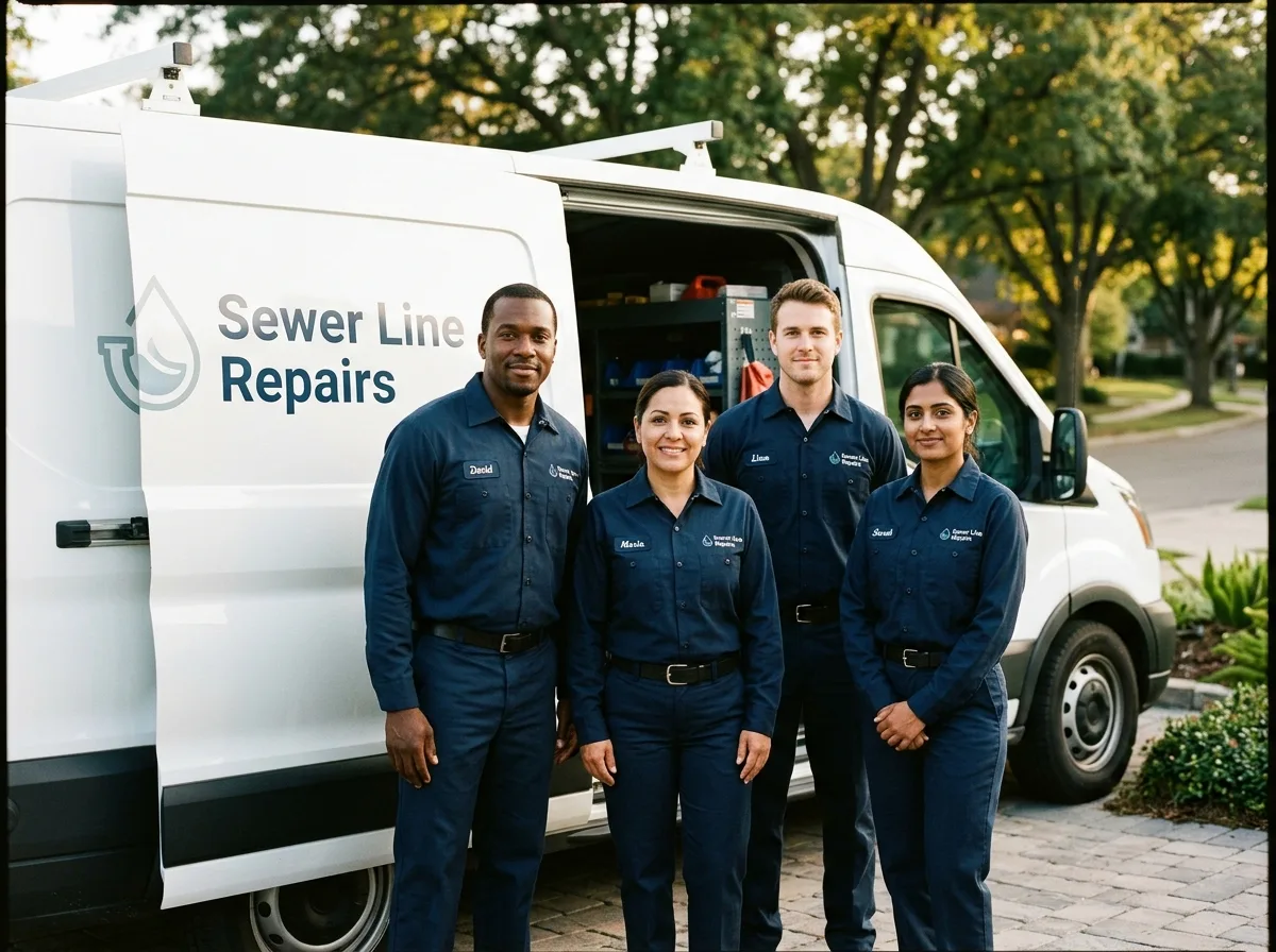 Emergency Plumber company in Kitty Hawk, NC