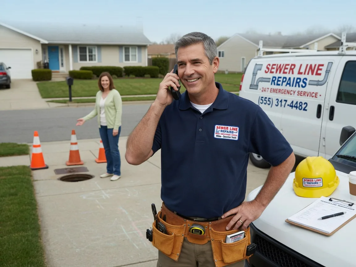 Emergency Plumber Kitty Hawk, NC FAQs
